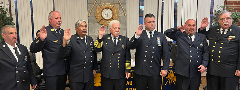 Officers (unk)